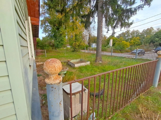 Купить дом в Нижегородской области. Вариант № 6234574, 12, площадь -  квм, цена 1830000 рублей