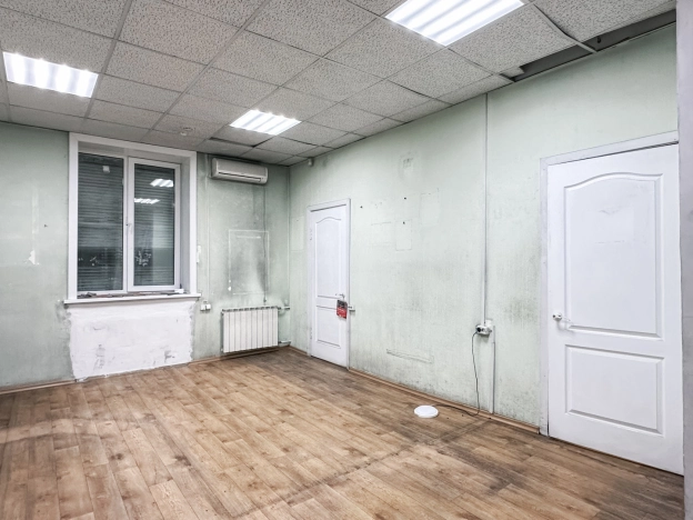 Купить двухкомнатную квартиру в Микрорайоне 15-й, Ангарск в Ангарске. Вариант № 33388, 7, площадь -  квм, цена 3550000 рублей