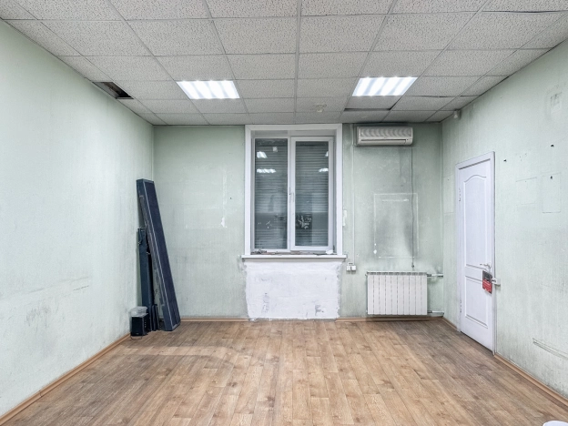 Купить двухкомнатную квартиру в Микрорайоне 15-й, Ангарск в Ангарске. Вариант № 33388, 6, площадь -  квм, цена 3550000 рублей