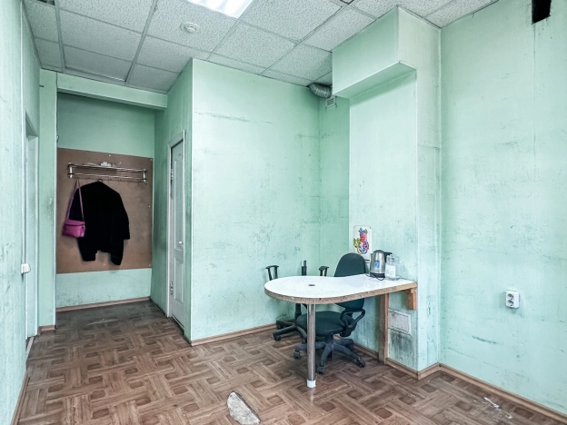 Купить двухкомнатную квартиру в Микрорайоне 15-й, Ангарск в Ангарске. Вариант № 33388, 2, площадь -  квм, цена 3550000 рублей