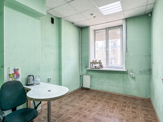 Купить двухкомнатную квартиру в Микрорайоне 15-й, Ангарск в Ангарске. Вариант № 33388, 0, площадь -  квм, цена 3550000 рублей