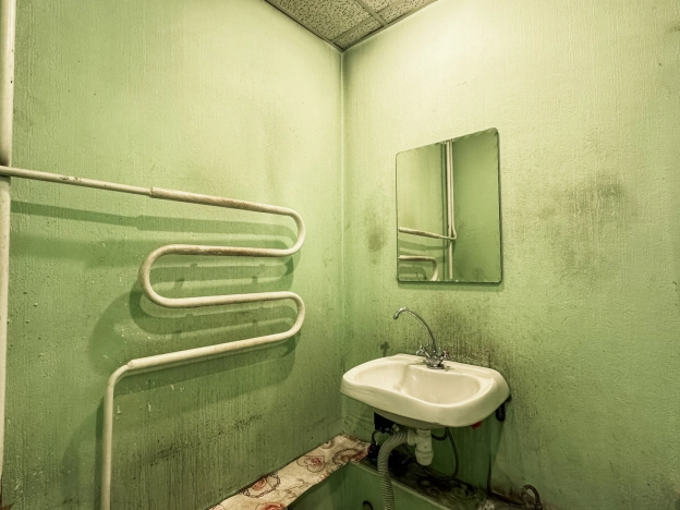 Купить двухкомнатную квартиру в Микрорайоне 15-й, Ангарск в Ангарске. Вариант № 33388, 14, площадь -  квм, цена 3550000 рублей