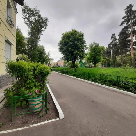 Купить двухкомнатную квартиру в Микрорайоне 15-й, Ангарск в Ангарске. Вариант № 33388, 16, площадь -  квм, цена 3550000 рублей