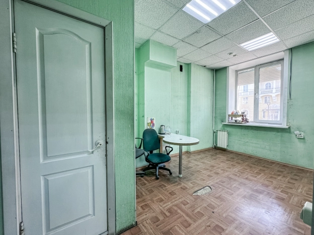 Купить двухкомнатную квартиру в Микрорайоне 15-й, Ангарск в Ангарске. Вариант № 33388, 1, площадь -  квм, цена 3550000 рублей