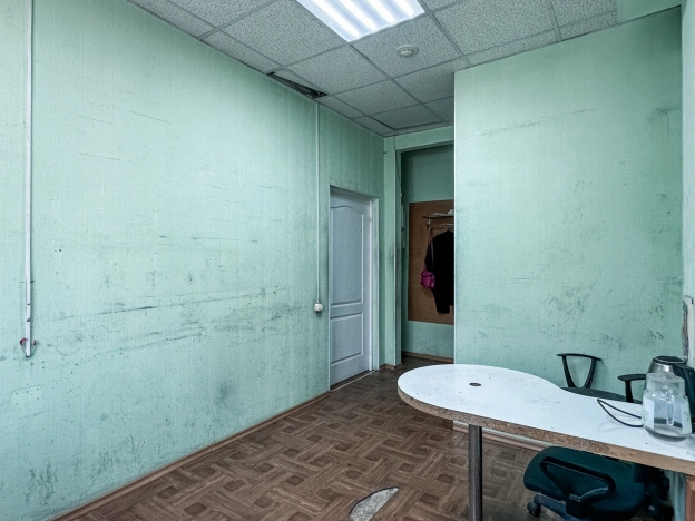 Купить двухкомнатную квартиру в Микрорайоне 15-й, Ангарск в Ангарске. Вариант № 33388, 4, площадь -  квм, цена 3550000 рублей