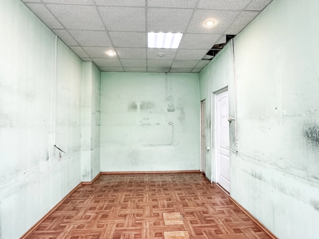 Купить двухкомнатную квартиру в Микрорайоне 15-й, Ангарск в Ангарске. Вариант № 33388, 12, площадь -  квм, цена 3550000 рублей