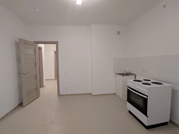 Купить квартиру в Москве. Вариант № 8995042, 5, площадь - квм, цена 18959040 рублей