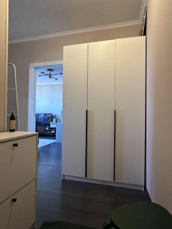 Купить квартиру в Москве. Вариант № 8012169, 6, площадь - квм, цена 13700000 рублей