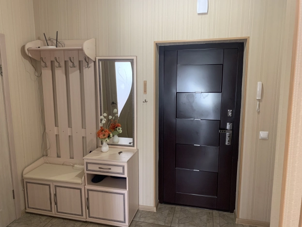 Снять квартиру в Калининградской области. Вариант № 5337362, 19, площадь - квм, цена 33000 рублей