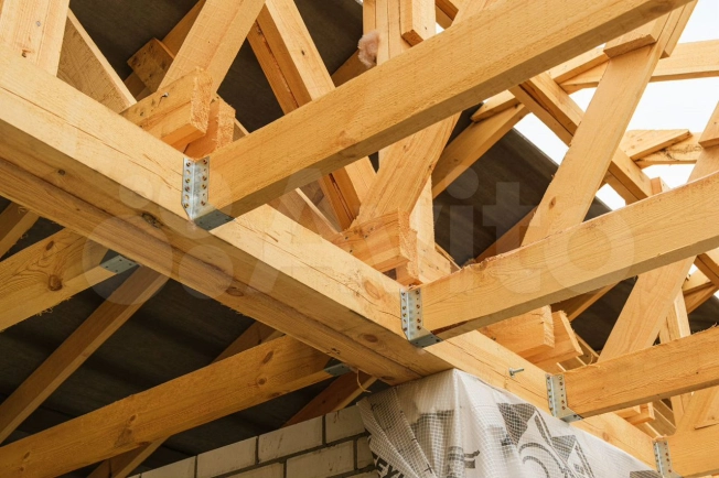 Купить дом в Барнауле. Вариант № 2467162, 14, площадь -  квм, цена 7264000 рублей