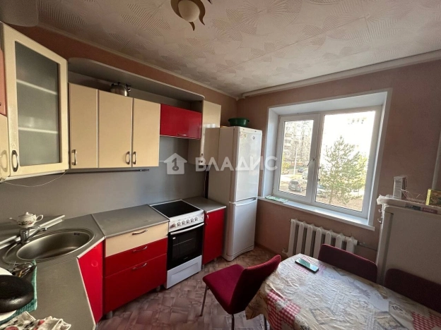 . Вариант № 3346291, 0, площадь - 78.2 квм, цена 5700000 рублей