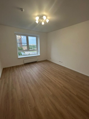 Купить квартиру в Москве. Вариант № 10219539, 2, площадь -  квм, цена 20515000 рублей