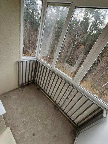 Купить трехкомнатную квартиру на вторичке на улице проезд Невельского в Москве. Вариант № 10647326, 27, площадь - квм, цена 10990000 рублей