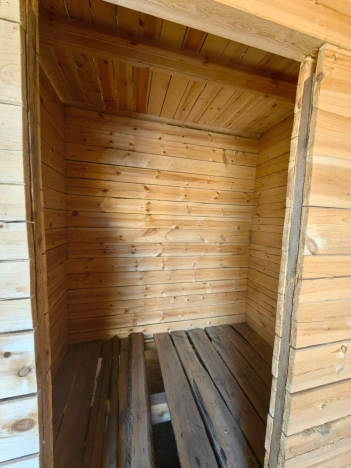 Купить дом в Республике Бурятия. Вариант № 10818543, 8, площадь - квм, цена 3500000 рублей