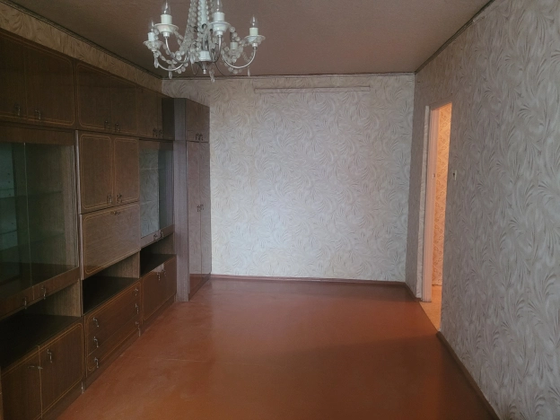 Купить двухкомнатную квартиру на вторичке у метро Щелковская в Московской области. Вариант № 10486442, 2, площадь -  квм, цена 4500000 рублей