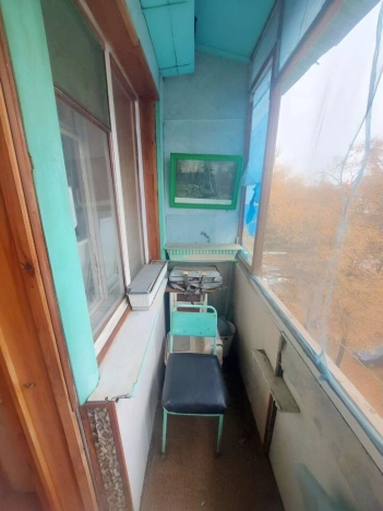 Купить однокомнатную квартиру в районе Ховрино в Москве. Вариант № 10340310, 6, площадь -  квм, цена 5300000 рублей