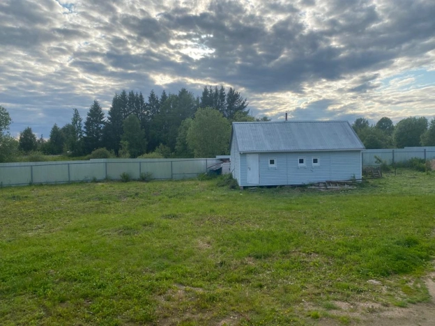 Купить дом в Ярославской области. Вариант № 1393, 30, площадь -  квм, цена 16200000 рублей