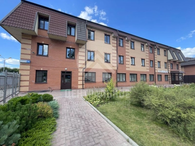 Снять коммерческую недвижимость в Новосибирске. Вариант № 1728, 0, площадь -  квм, цена 764420 рублей