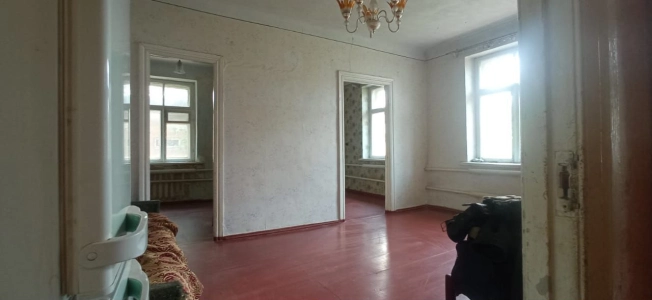 . Вариант № 33690, 0, площадь - 41.5 квм, цена 3199000 рублей