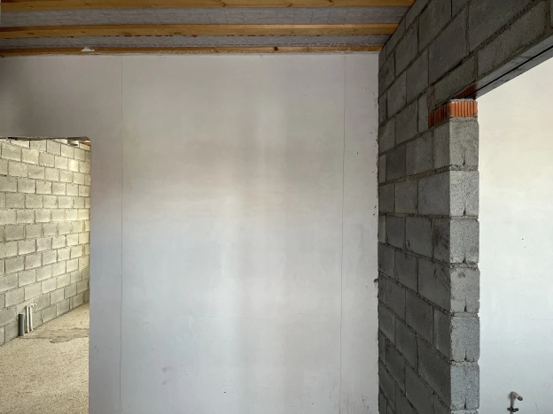 Купить таунхаус в Магнитогорске. Вариант № 519544, 8, площадь -  квм, цена 7490000 рублей