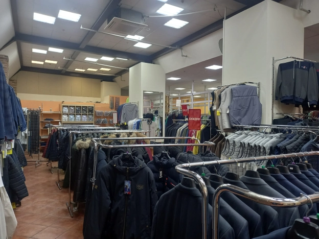Снять коммерческую недвижимость в Москве. Вариант № 23608, 16, площадь -  квм, цена 130000.0000 рублей