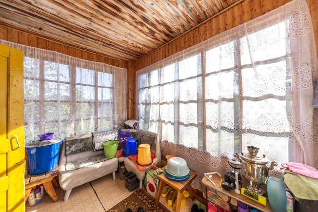 Купить дом в Петрозаводске. Вариант № 5261273, 17, площадь -  квм, цена 5250000 рублей