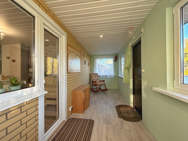 Купить дом в Москве. Вариант № 6657835, 21, площадь -  квм, цена 8990000 рублей