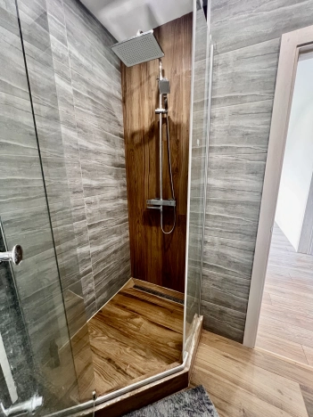 Купить дом в Москве. Вариант № 9812, 11, площадь - квм, цена 9700000 рублей