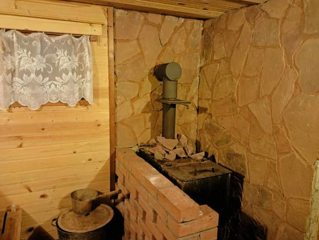 Купить дом на улице Кирова в Нижегородской области. Вариант № 5236688, 16, площадь -  квм, цена 2100000 рублей