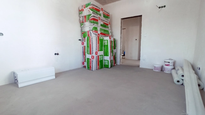 Купить дом в Краснодарском крае. Вариант № 9404909, 13, площадь -  квм, цена 12000000 рублей