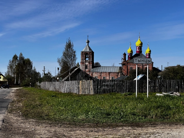 Купить дом в Ивановской области. Вариант № 6654767, 36, площадь -  квм, цена 800000 рублей