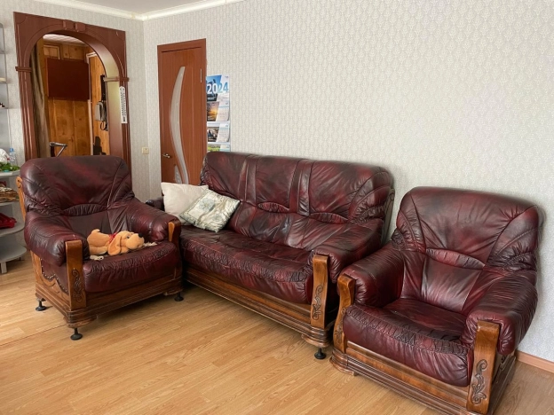 Купить дом в Коломне. Вариант № 29403, 18, площадь - квм, цена 8500000 рублей