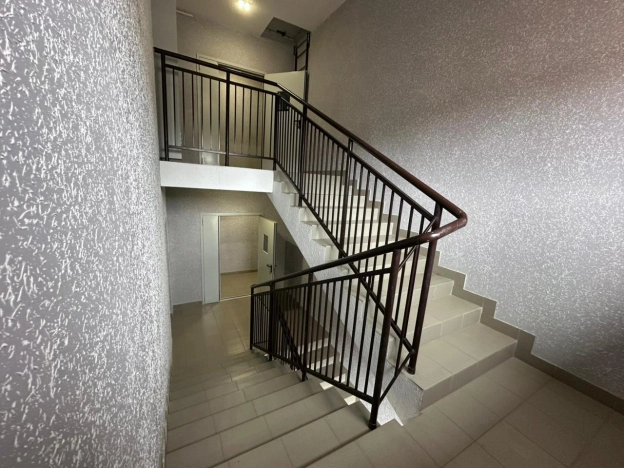 Купить однокомнатную квартиру на улице Войсковая в Краснодаре. Вариант № 7196598, 15, площадь -  квм, цена 3650000 рублей