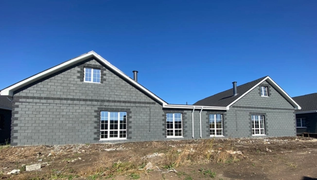 . Вариант № 6711912, 5, площадь - 225 квм, цена 12000000 рублей