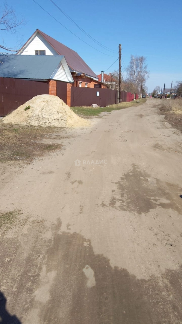 Photo https://36000382-a1c2-4a8a-a109-3fc3bfc73cf7.selcdn.net/App/Entity/ObjectRealty/ObjectRealty/IP/8f18819c-ad33-4775-9263-579425c94146/zFf5mZc9wjmoMS6mOPe9QniNhFi6IsKzK4yOrJV0.jpg.compressed.webp