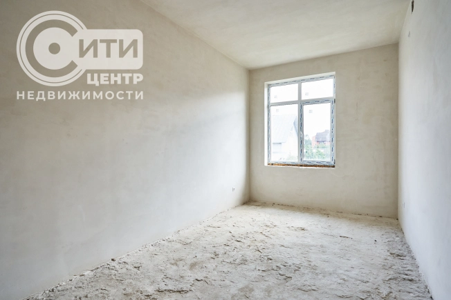 Купить таунхаус в Воронеже. Вариант № 1635871, 20, площадь - квм, цена 17800000 рублей