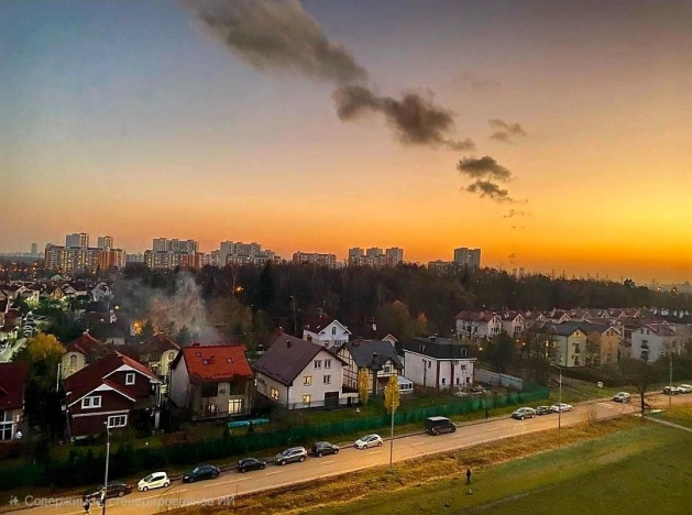 Купить квартиру в Москве. Вариант № 10355705, 10, площадь -  квм, цена 11500000 рублей