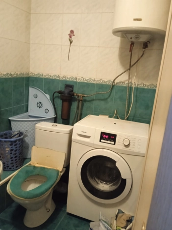 Купить дом в Кемерове. Вариант № 9434957, 6, площадь -  квм, цена 5500000 рублей