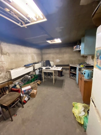 Купить дом у метро Речной вокзал в Новосибирске. Вариант № 6881264, 32, площадь -  квм, цена 10000000 рублей