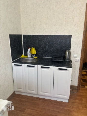 Купить комнату в Стерлитамаке. Вариант № 28266, 0, площадь -  квм, цена 1500000 рублей