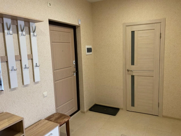 Купить квартиру на улице Крайнова в Владимире. Вариант № 51684, 14, площадь -  квм, цена 8200000 рублей