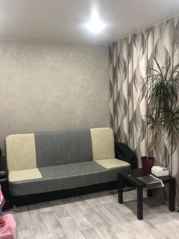 Купить двухкомнатную квартиру в Новосибирске. Вариант № 9225626, 7, площадь -  квм, цена 5500000 рублей