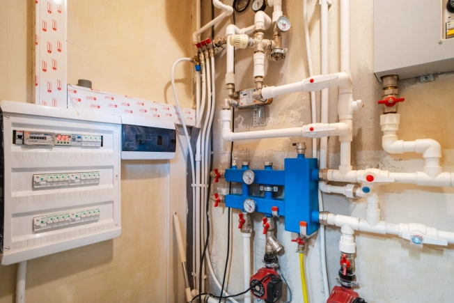 Купить таунхаус в Омске. Вариант № 8156864, 12, площадь -  квм, цена 18970000 рублей