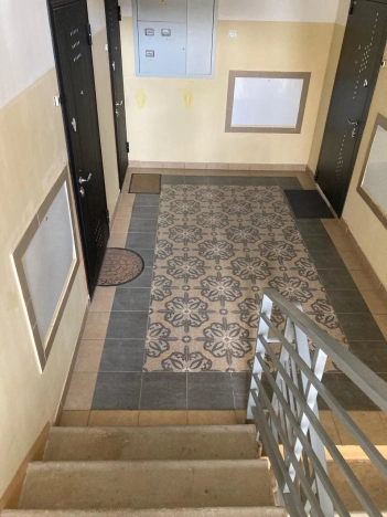 Купить квартиру в Вологодской области. Вариант № 2941674, 6, площадь -  квм, цена 5870000 рублей