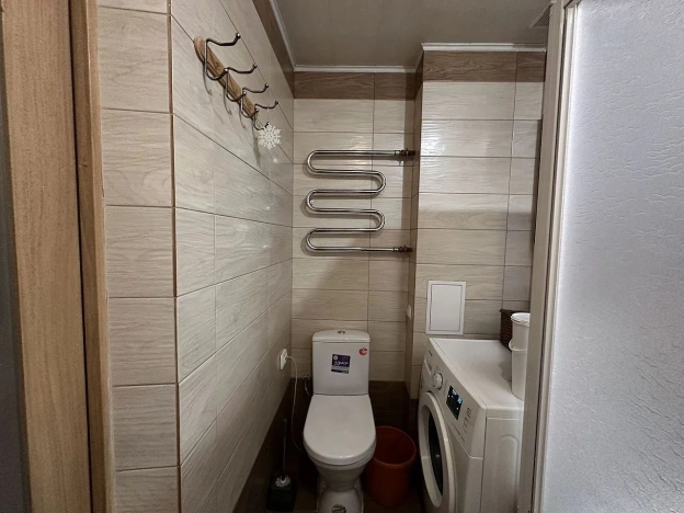 Купить квартиру на улице Столбовая в Улан-Удэ. Вариант № 25221, 7, площадь -  квм, цена 8150000 рублей