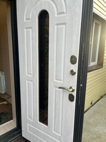 Купить дом в Микрорайоне Байкальск, Ангарск в Ангарске. Вариант № 2464547, 21, площадь -  квм, цена 11000000 рублей