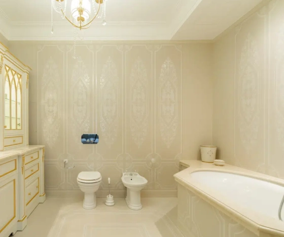 Купить квартиру в Москве. Вариант № 9222042, 17, площадь -  квм, цена 150000000 рублей