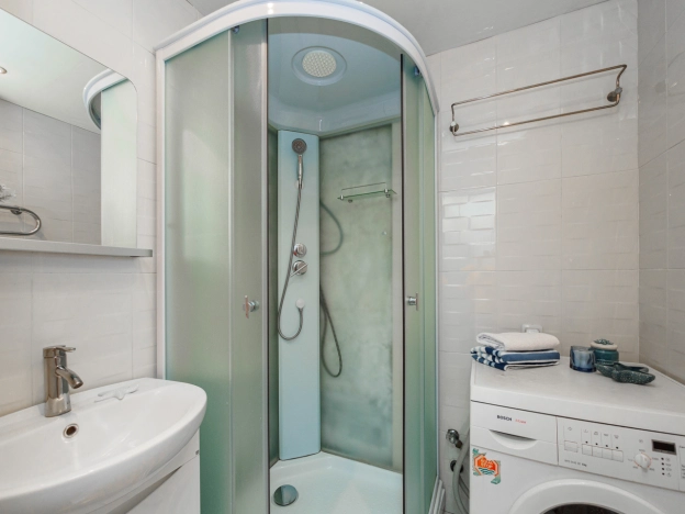 Купить квартиру в Омске. Вариант № 41581, 11, площадь -  квм, цена 5990000 рублей