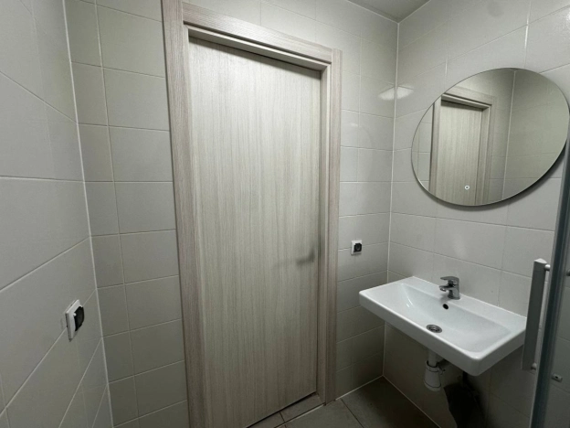 Купить квартиру в районе Очаково-Матвеевское в Москве. Вариант № 7793759, 7, площадь -  квм, цена 12950000 рублей