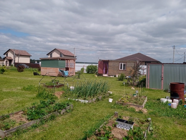 . Вариант № 1299679, 0, площадь -  квм, цена 1150000 рублей